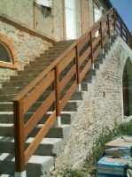/album/exemple-de-prestations-galerie-photos-/rembarde-escalier-jpg/
